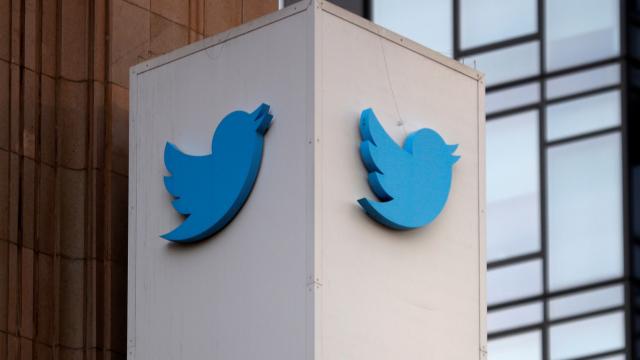 Twitter Hindistandaki dokunulmazlığını kaybetti