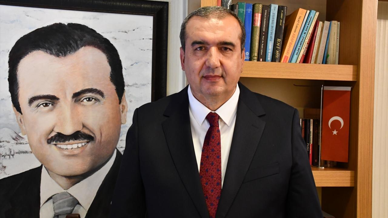 GPS cihazı sökülmesiyle ilgili dosya birleştirildi