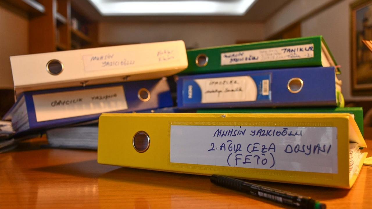 Arama kurtarma faaliyetlerindeki ihmale ilişkin davalar karara bağlandı