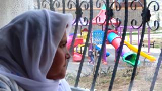 Terör örgütü PKK annelerin yüreğine ateş düşürdü