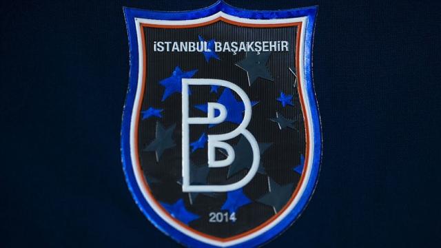 Başakşehirden doğaya 5000 tohum