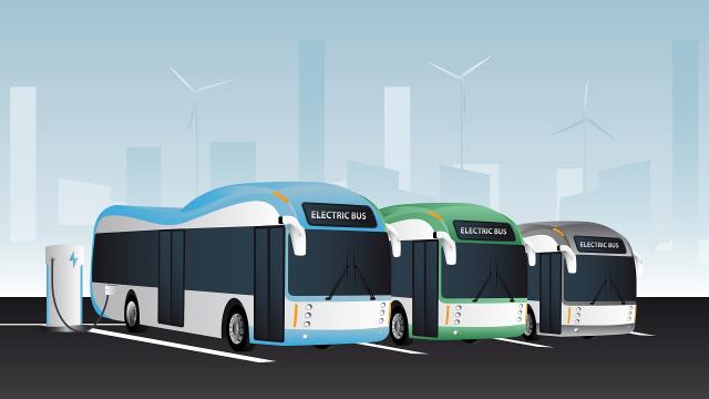 Elektrikli araç pazarını neler bekliyor?