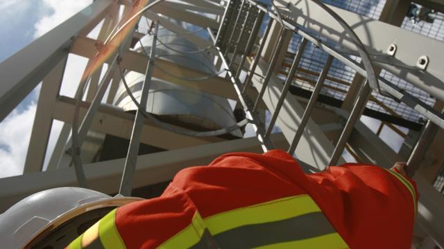 İngiltereden petrol ve doğal gaz araştırmalarına “şartlı” izin