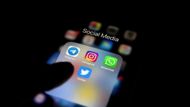 Rusyada çevrimiçi anonimliğin sonu mu geliyor?