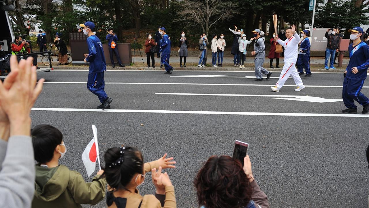 COVID-19 yönetmeliği