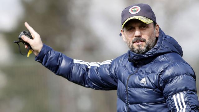 Eksikler Erol Bulutu düşündürüyor