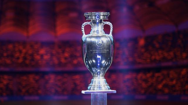 Hollanda EURO 2020yi seyircili yapmak istiyor