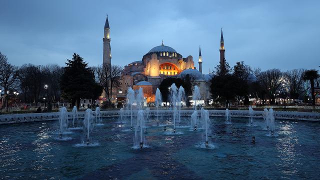Üç aylar ne zaman başlayacak?