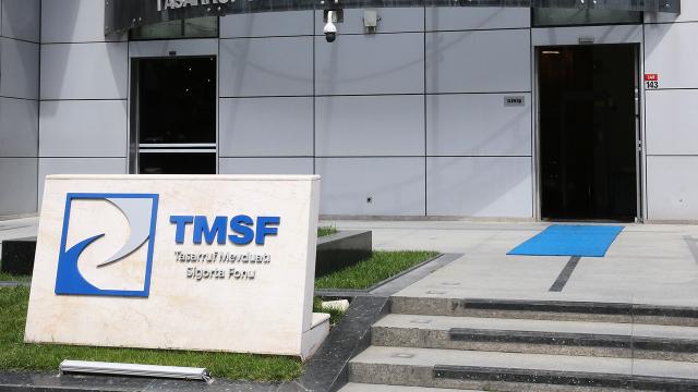 TMSF, Akfel Gaz Grubu hisselerini satışa çıkardı