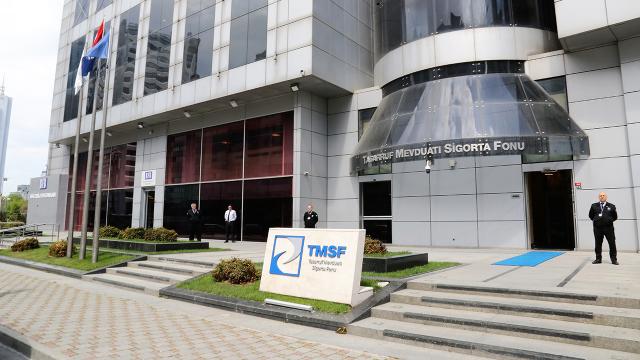 Sürat Kargo ihalesinde teklifler alındı