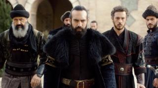 Uyanış: Büyük Selçuklu 26. bölüm 2. fragmanı yayınlandı