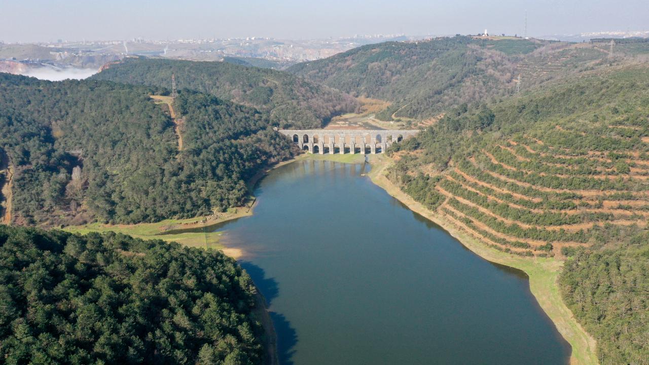 ÜRETİCİLERE 24 MİLYAR LİRA TARIMSAL DESTEK