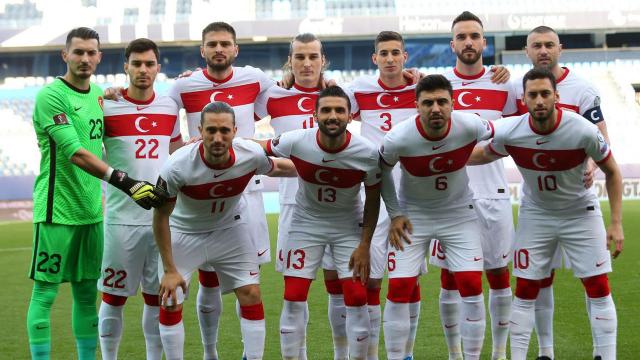 Bizim Çocuklar 3 basamak yükseldi