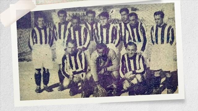 Ankara Demirspordan TFFye şampiyonluk başvurusu