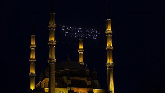 Razaman ayında hangi tedbirler uygulanacak? Ramazan ayında uygulanacak koronavirüs kısıtlamaları...