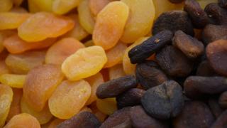 Malatya kayısısının tüketimi ve değeri artacak