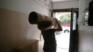 Korsan nakliyecilere dikkat