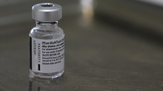 Pfizerdan Japonyaya yedinci aşı teslimatı