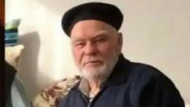 Bakan Soylunun dayısı vefat etti