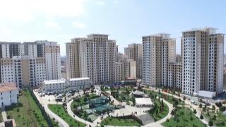 Site yönetimi ceza kesebilir mi?