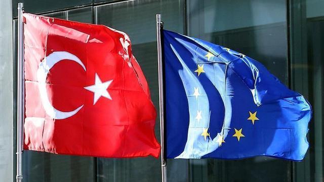 Nisan ayında Türkiyeyi önemli ziyaret ve görüşmeler bekliyor