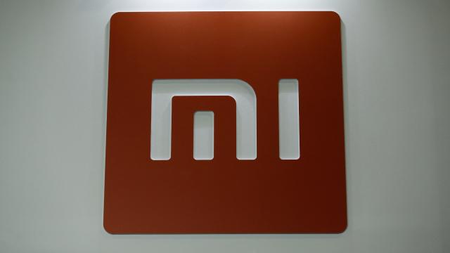 Xiaomi otomotiv sektörüne girdi: 10 yılda 10 milyar dolar yatırım hedefi