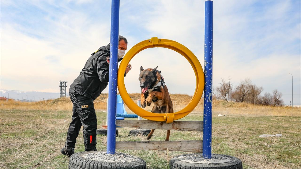 "İlk operasyonunda rekor yakalamayla bizi mutlu etti"