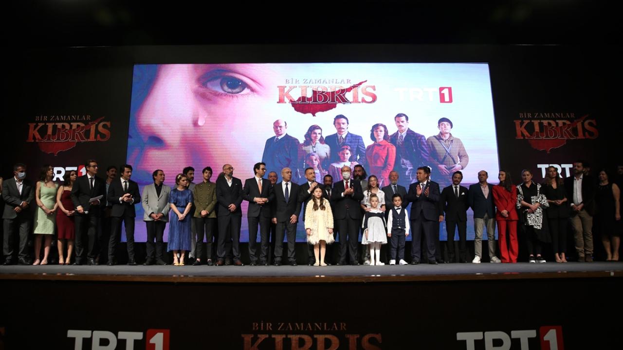 "Rauf Raif Denktaş`a, mücahitlere ve Mehmetçiğe minnetle"