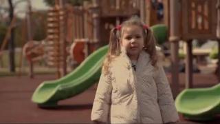 İzmir depreminin simge çocuklarından afet mesajı