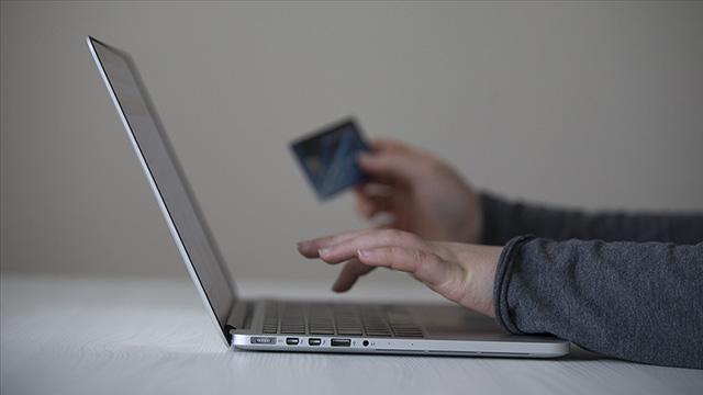 Emniyetten vatandaşlara 'banka hesabı' uyarısı haber görseli