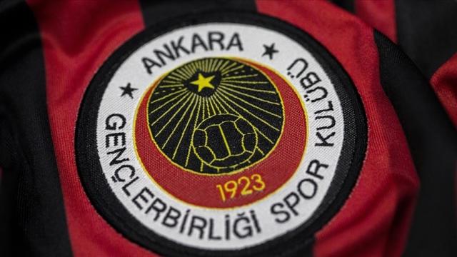 Gençlerbirliğinde koronavirüs vakası