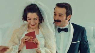 Gönül Dağı 22. bölüm 2. fragmanı yayınlandı