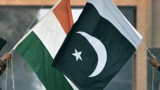 Pakistan: Hindistanın düşmanca tavırlarında değişiklik görmüyoruz