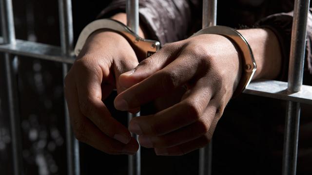 Orduda uyuşturucu operasyonunda 2 kişi gözaltına alındı