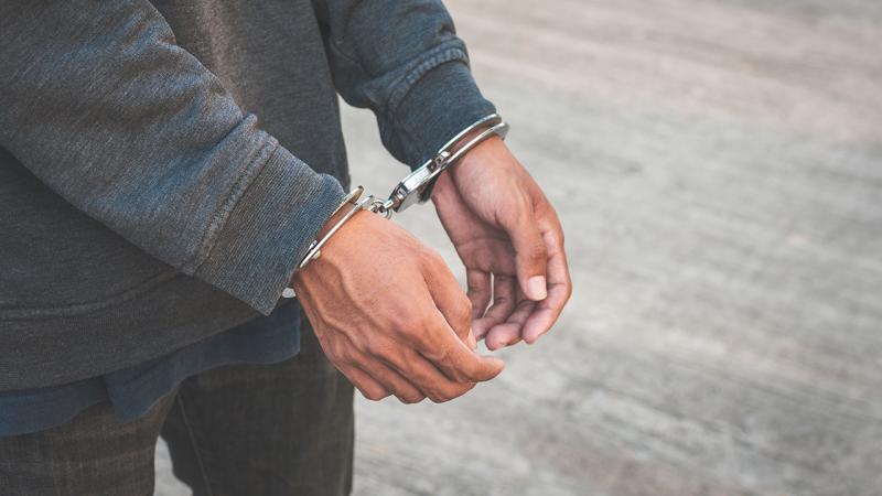 Zaman a��m�na 15 g�n kala cinayeti itiraf etti: Duru�mada yalan s�yledim dedi