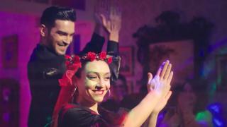 Masumlar Apartmanı 28. bölüm 2. fragmanı yayınlandı