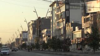 PKK Sincar'dan çıkmamakta ısrarcı: Ezidiler evine dönemiyor