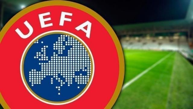 UEFA, Facebook, Twitter ve Instagramı boykot edecek