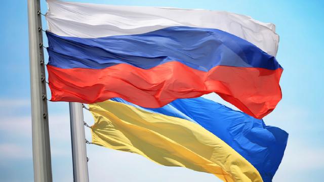 NATO-Rusya Konseyi "Moskova-Kiev krizi" için toplanacak