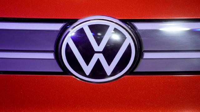 Otomotiv sektörü çip krizini aşmaya çalışıyor