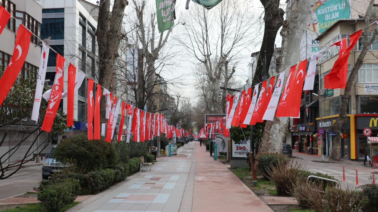 Kocaeli