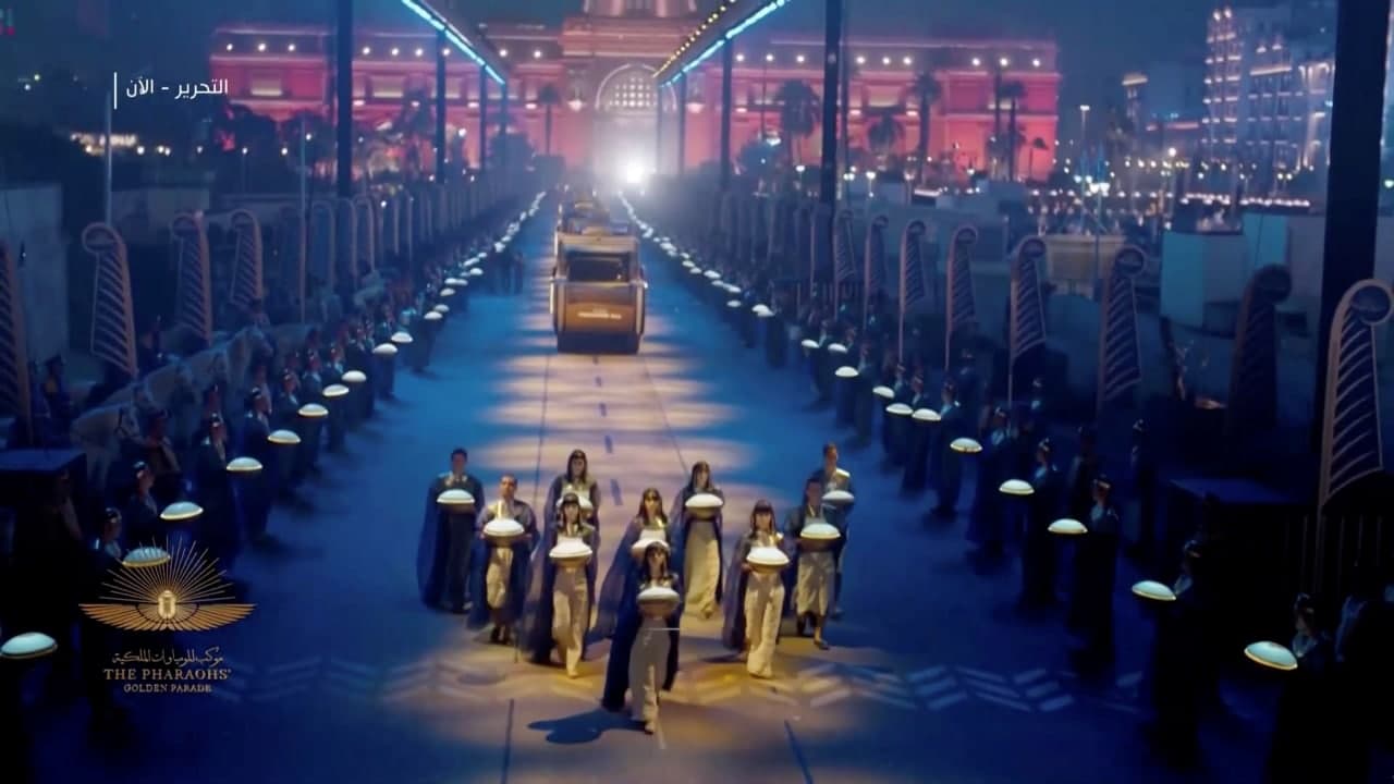 Mumyaların tarihi yaklaşık M.Ö. 1580`ne dayanıyor