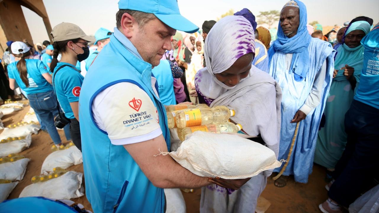 1500 aileye ulaşılacak