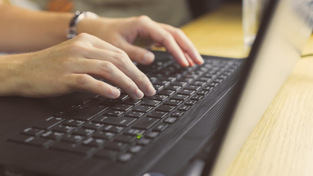 OLTALAMA E-POSTASI NASIL ANLAŞILIR?