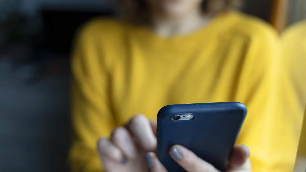 OLTALAMA E-POSTASI NASIL ANLAŞILIR?