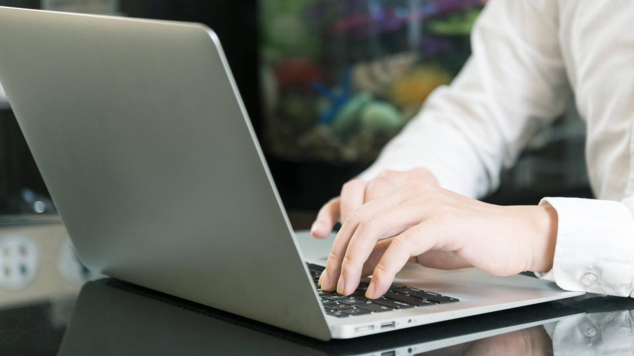 OLTALAMA E-POSTASI NASIL ANLAŞILIR?