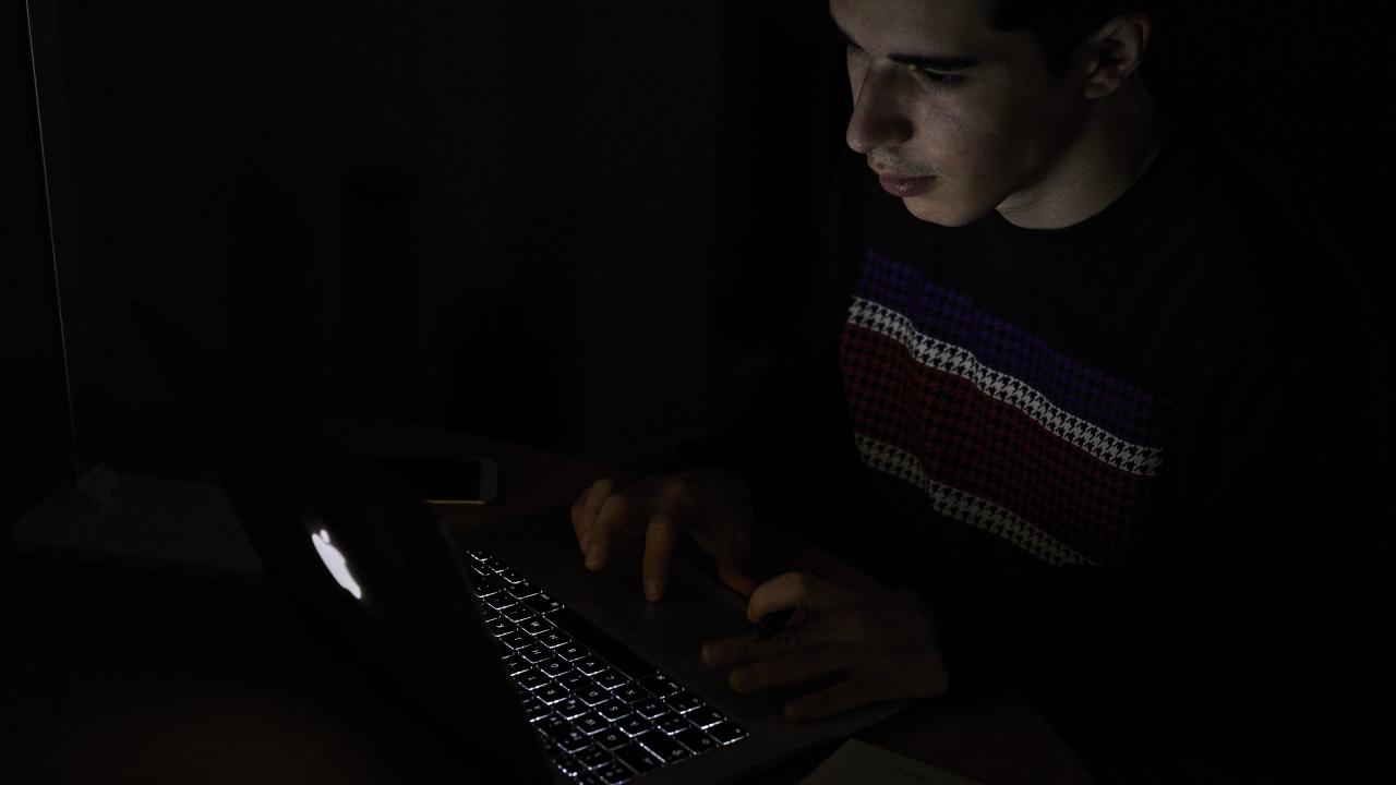 OLTALAMA E-POSTASI NASIL ANLAŞILIR?