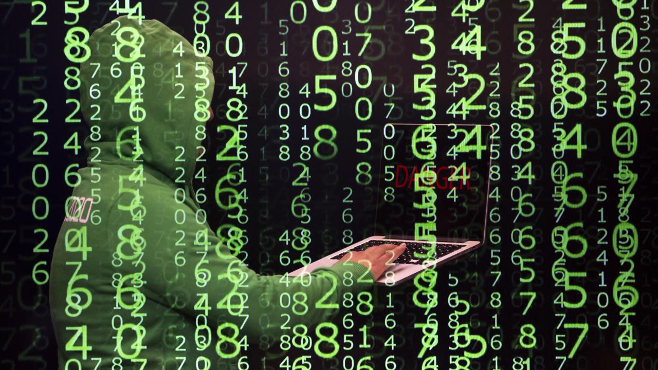 OLTALAMA SALDIRISI E-POSTALARINA KARŞI NE YAPILMALI?