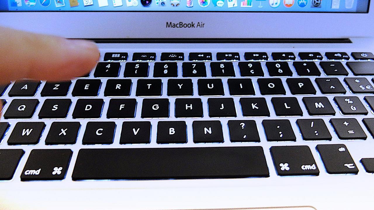 OLTALAMA SALDIRISI E-POSTALARINA KARŞI NE YAPILMALI?