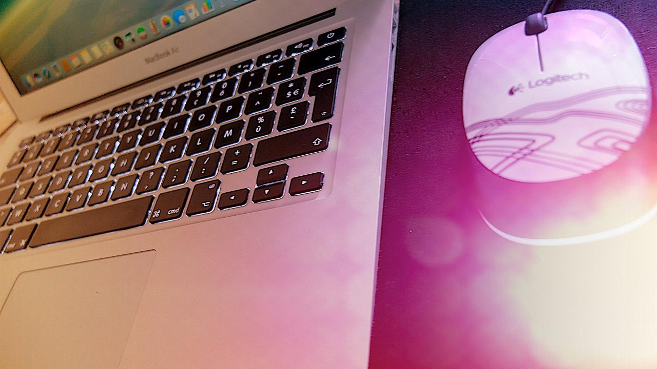 OLTALAMA SALDIRISI E-POSTALARINA KARŞI NE YAPILMALI?